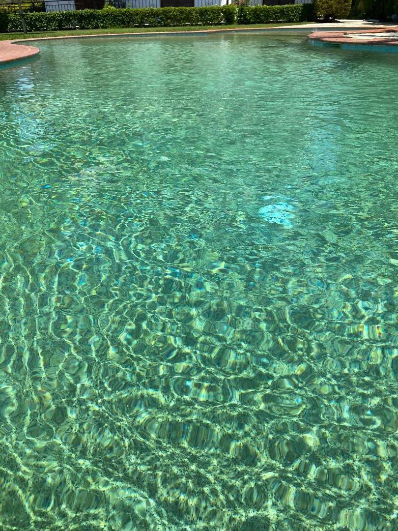 Villa Xanthippi Αγία Παρασκευή Εξωτερικό φωτογραφία