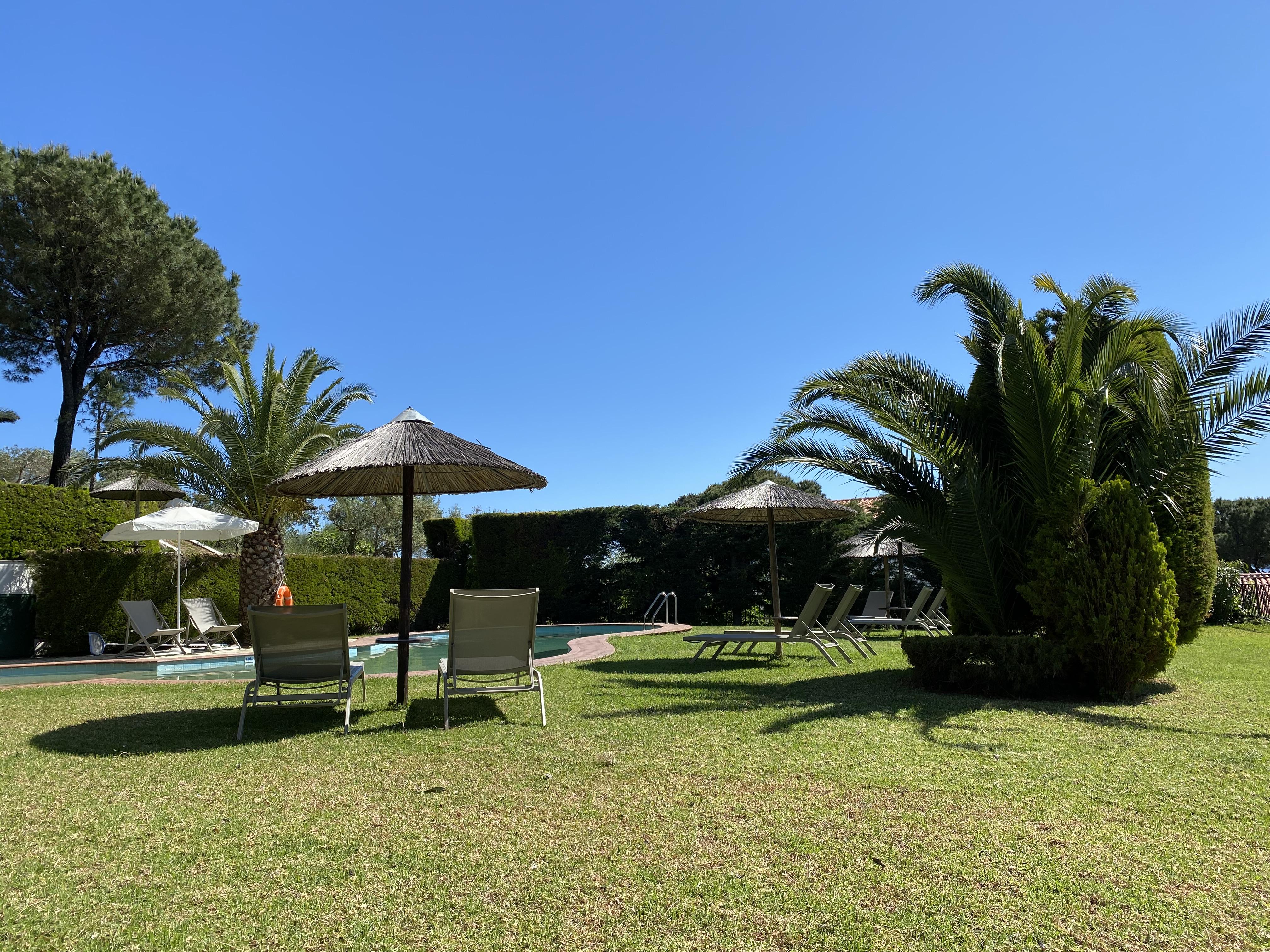 Villa Xanthippi Αγία Παρασκευή Εξωτερικό φωτογραφία